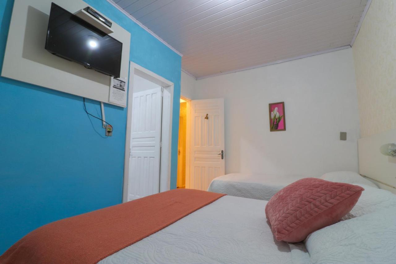 Triple Room,1122817119:JPEG